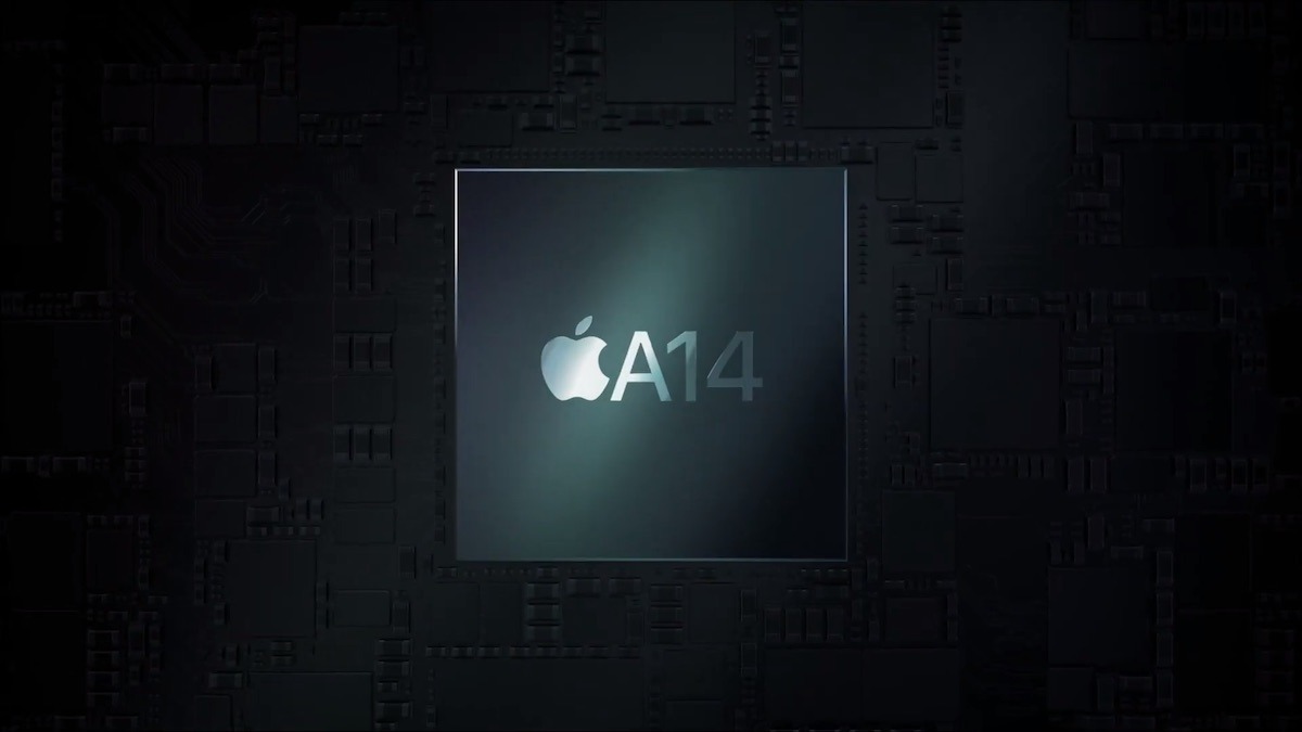 apple-a14-chip-1.jpeg