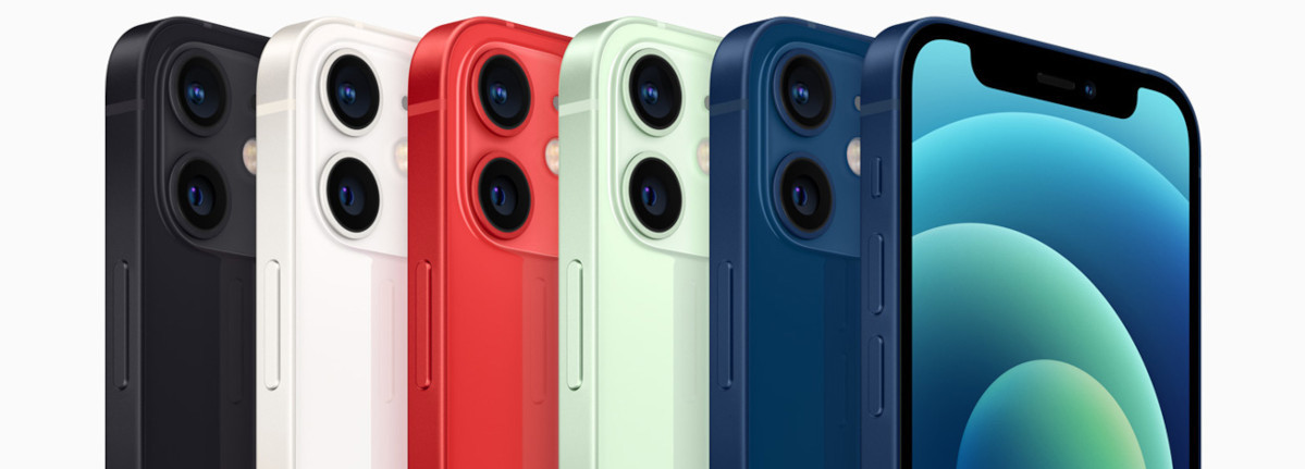 iphone-12-mini-farben-november-2020_2.jpeg